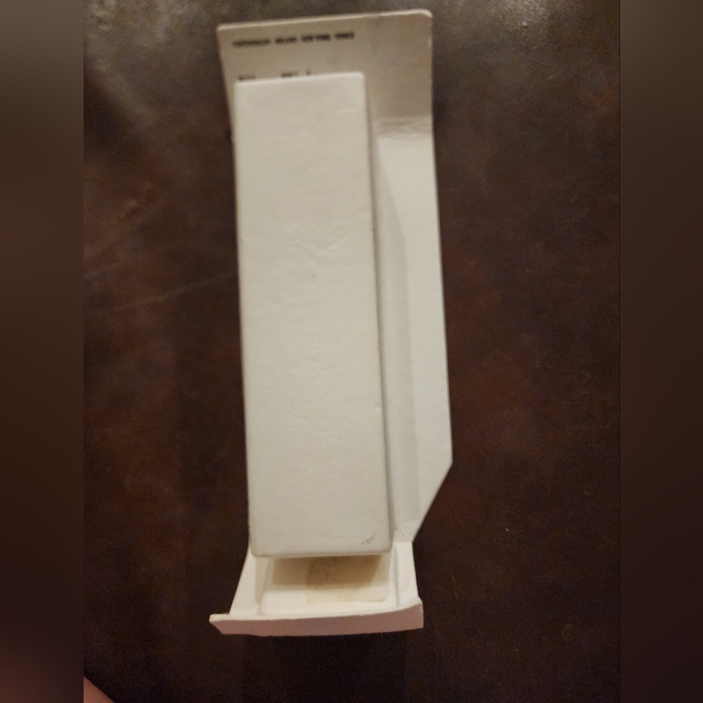 Kjaer weis body oil - Picture 2 of 5